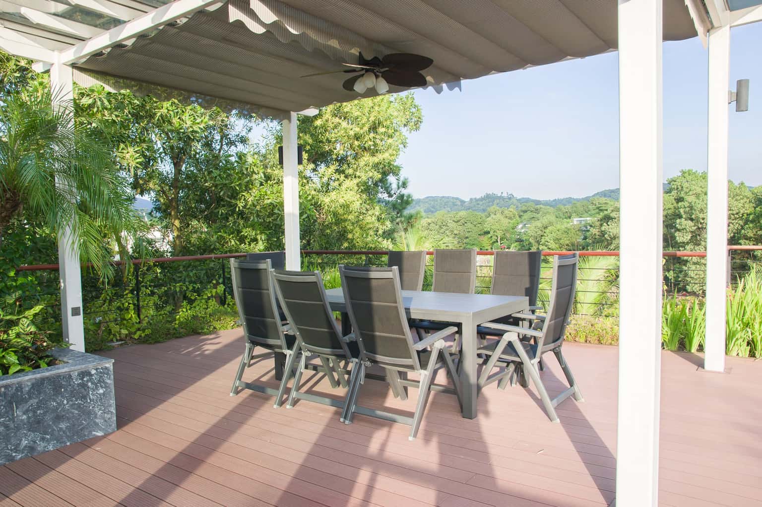 lv110 villa flamingo dai lai vinh phuc 