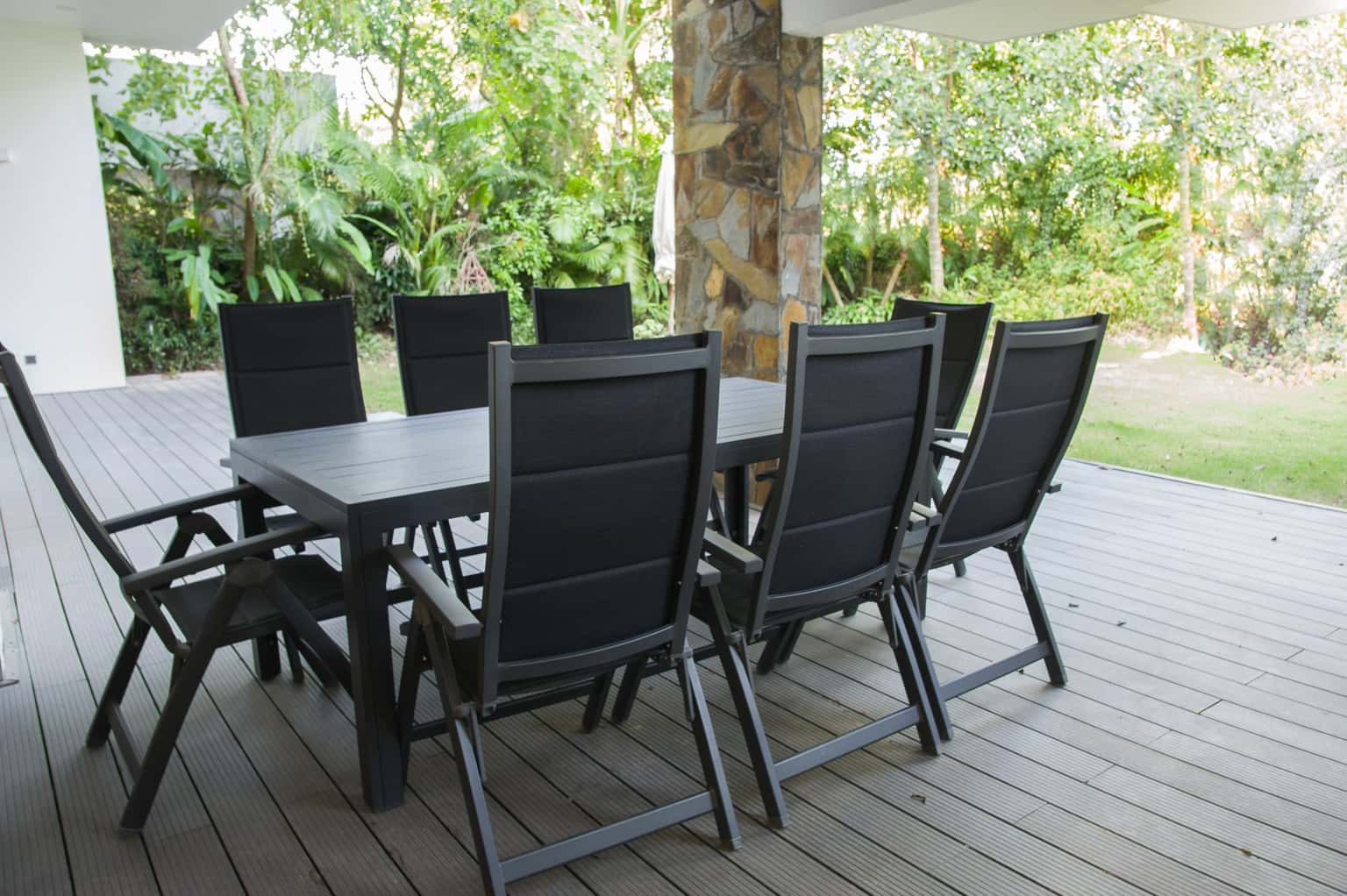 h2 villa flamingo dai lai vinh phuc