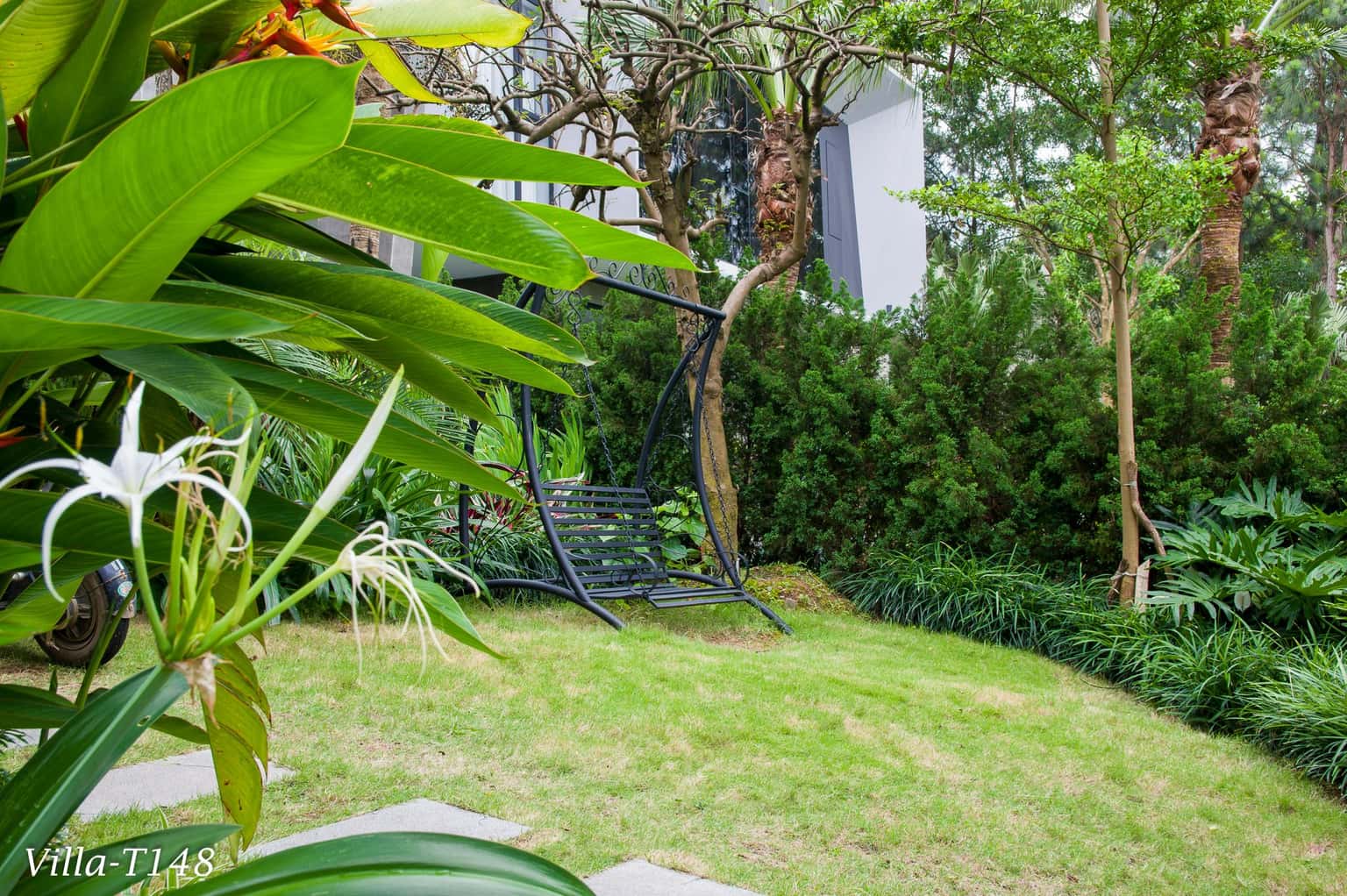 t148 villa flamingo dai lai vinh phuc