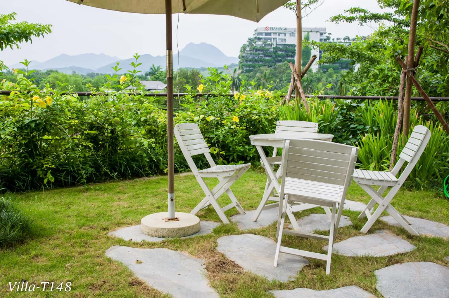 t148 villa flamingo dai lai vinh phuc