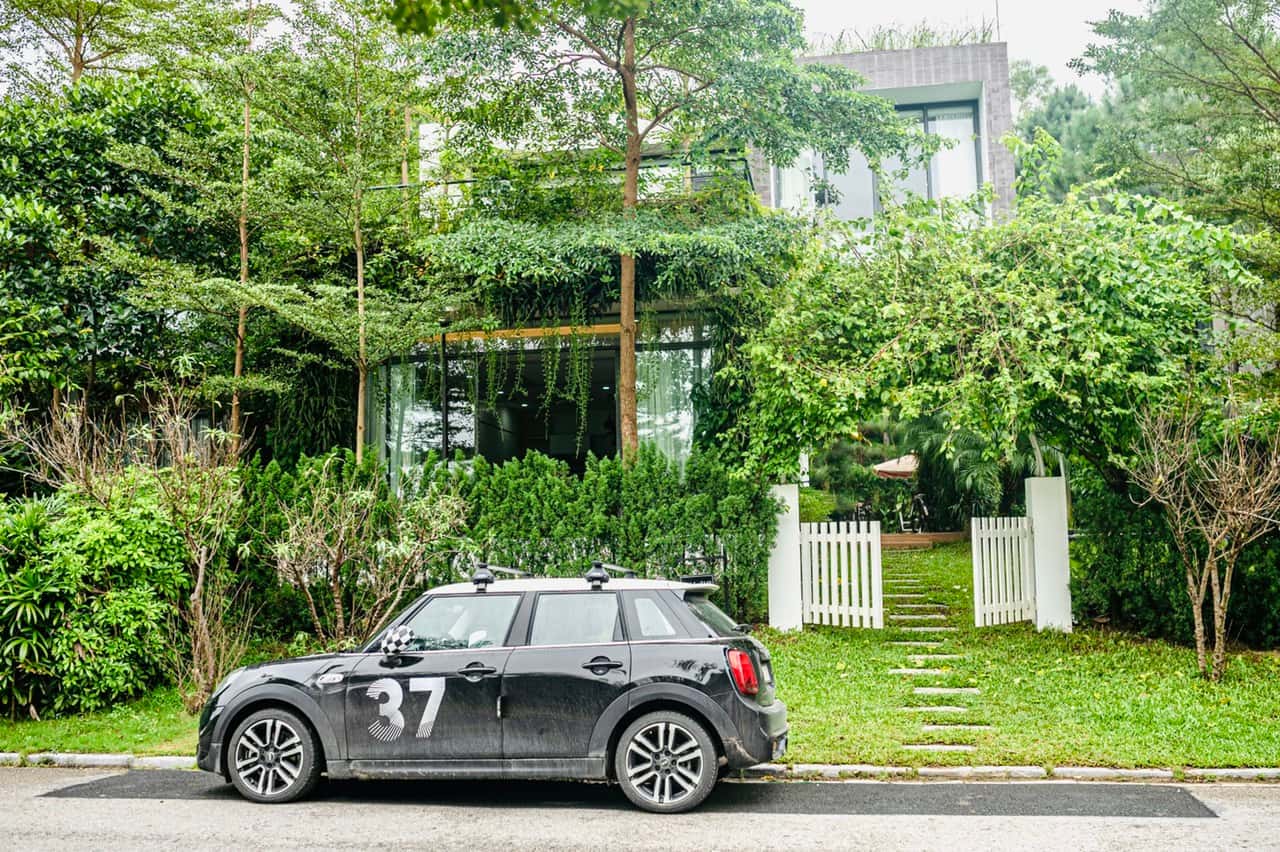 t148 villa flamingo dai lai vinh phuc