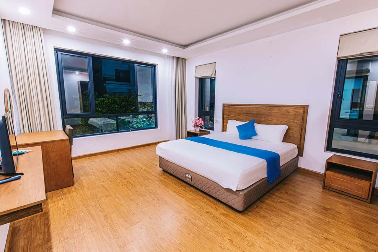 S10, FLC Sầm Sơn — ảnh 4