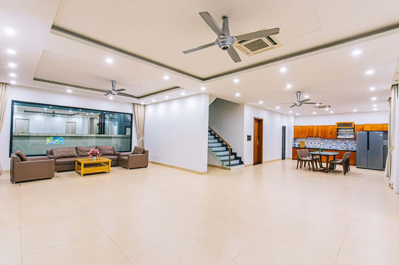 S10, FLC Sầm Sơn — ảnh 8