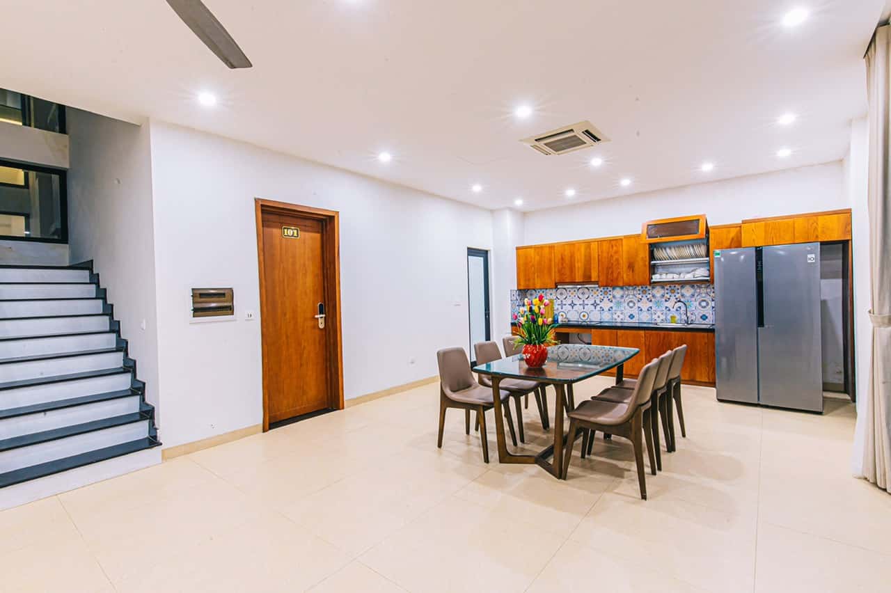S10, FLC Sầm Sơn — ảnh 3