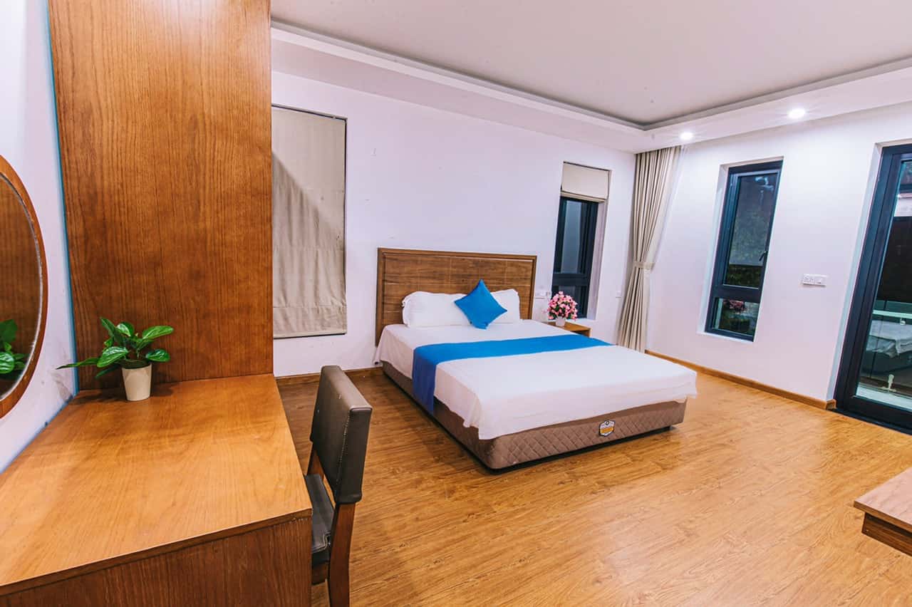 S10, FLC Sầm Sơn — ảnh 11