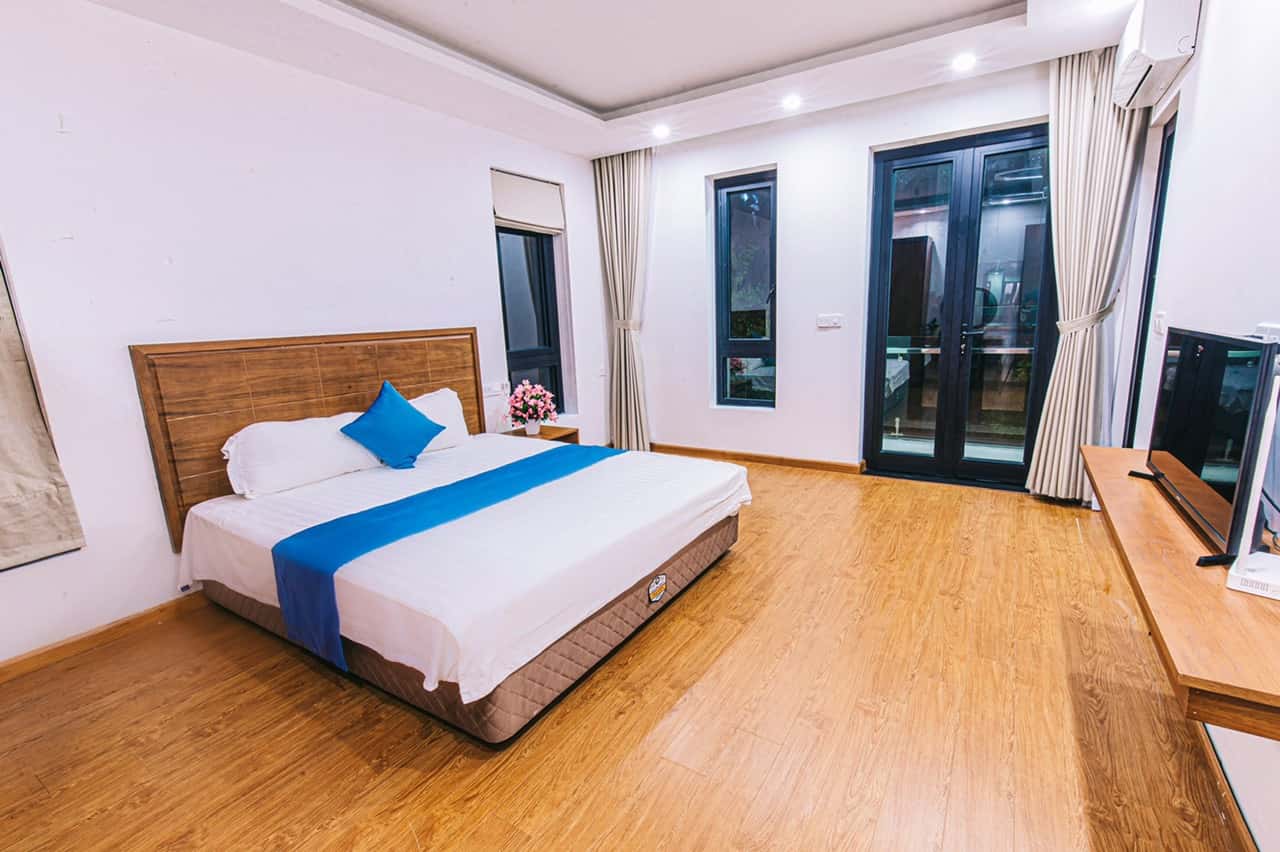 S10, FLC Sầm Sơn — ảnh 13
