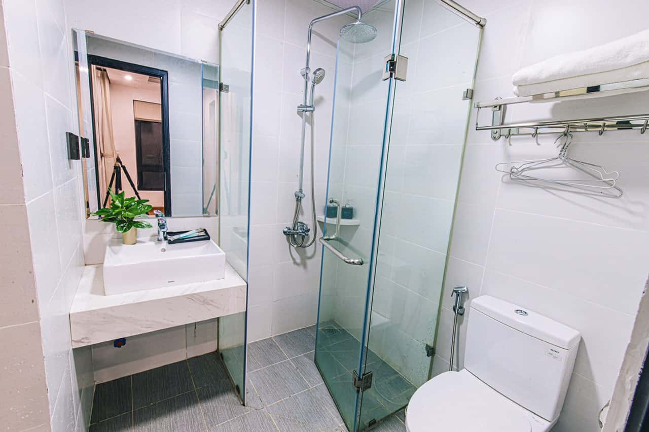 S10, FLC Sầm Sơn — ảnh 5