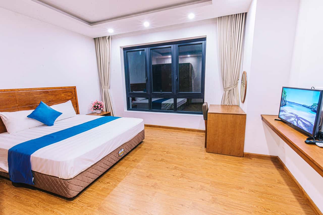 S10, FLC Sầm Sơn — ảnh 10