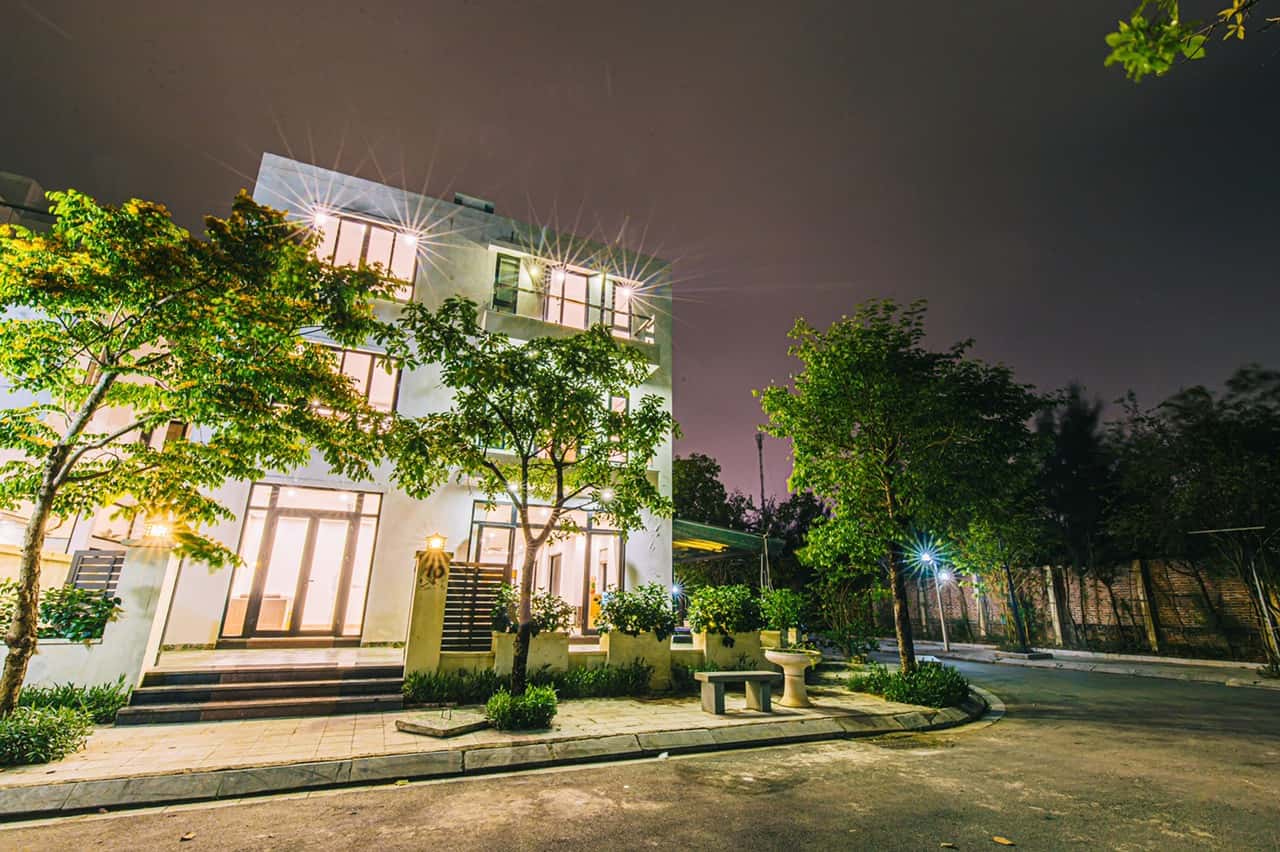 S10, FLC Sầm Sơn — ảnh 6