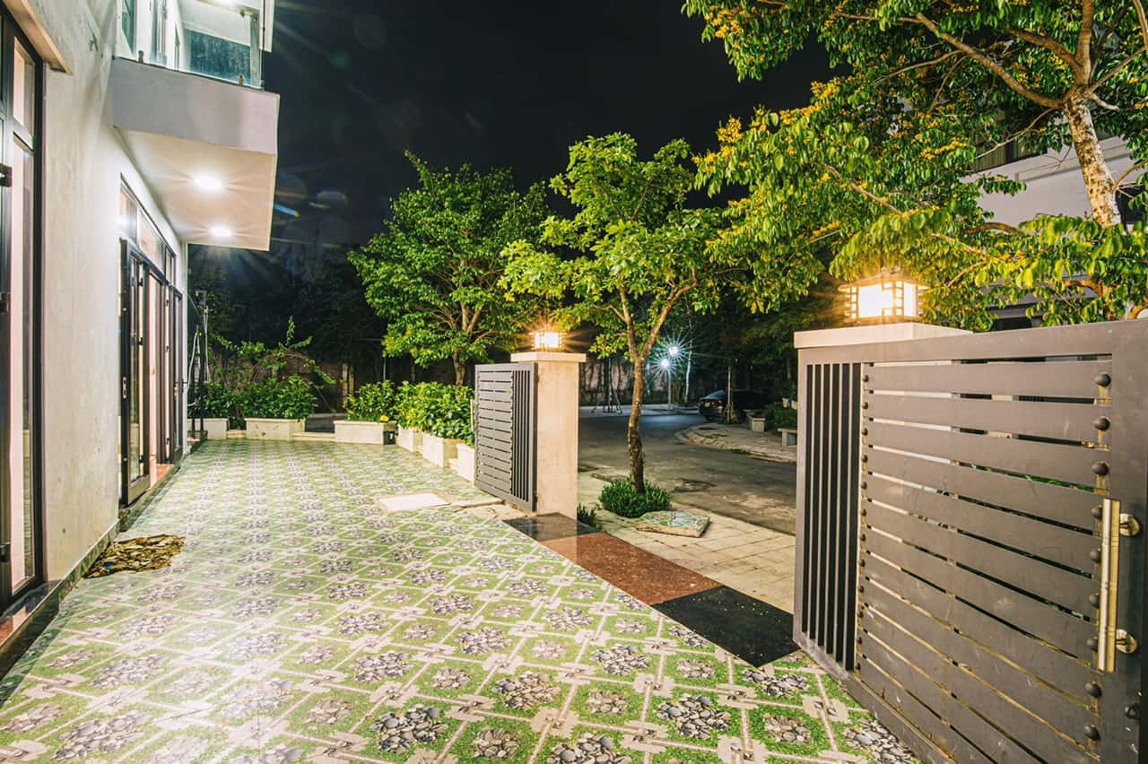 S10, FLC Sầm Sơn — ảnh 14