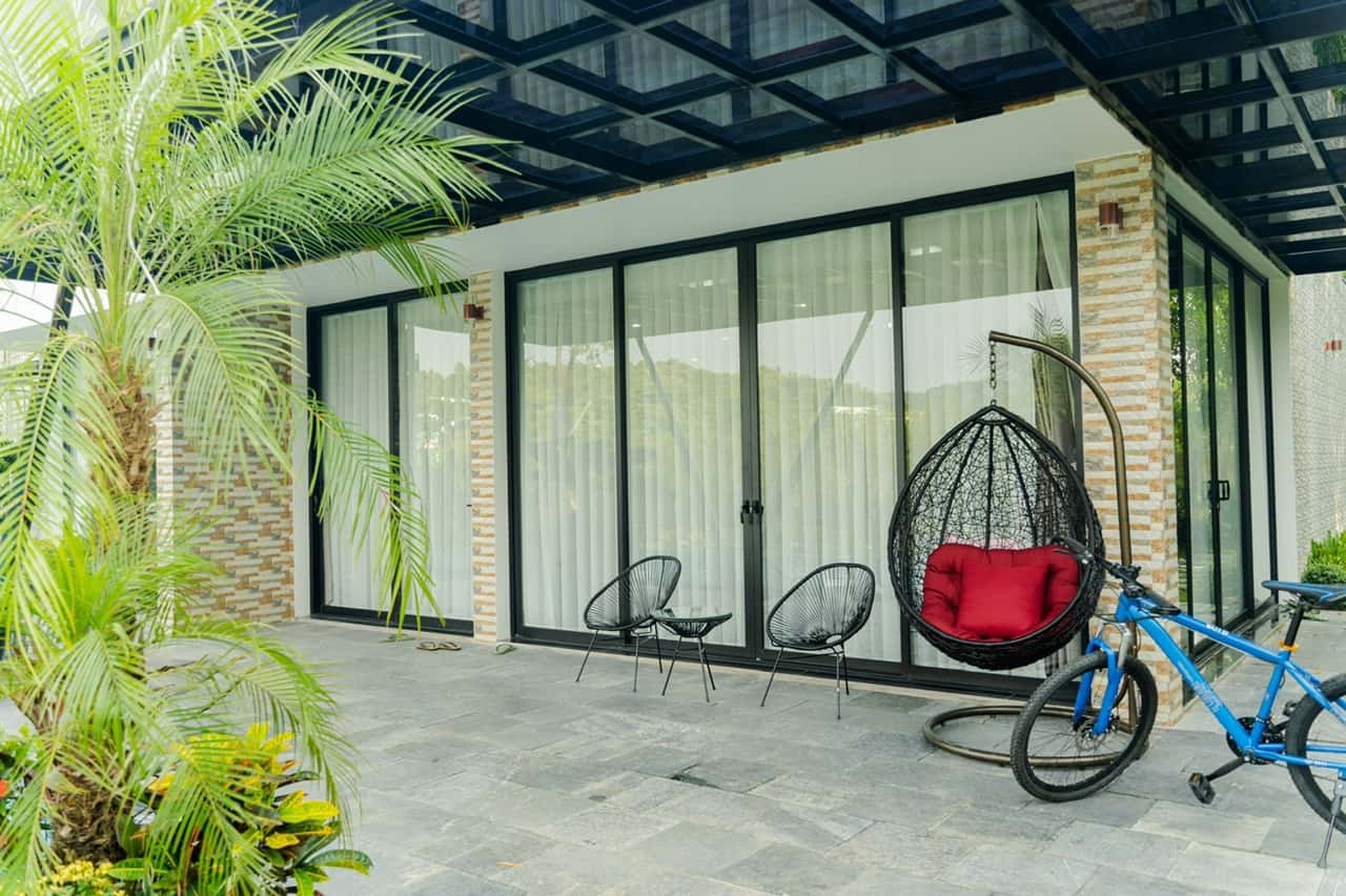 justfly b103 villa flamingo dai lai vinh phuc