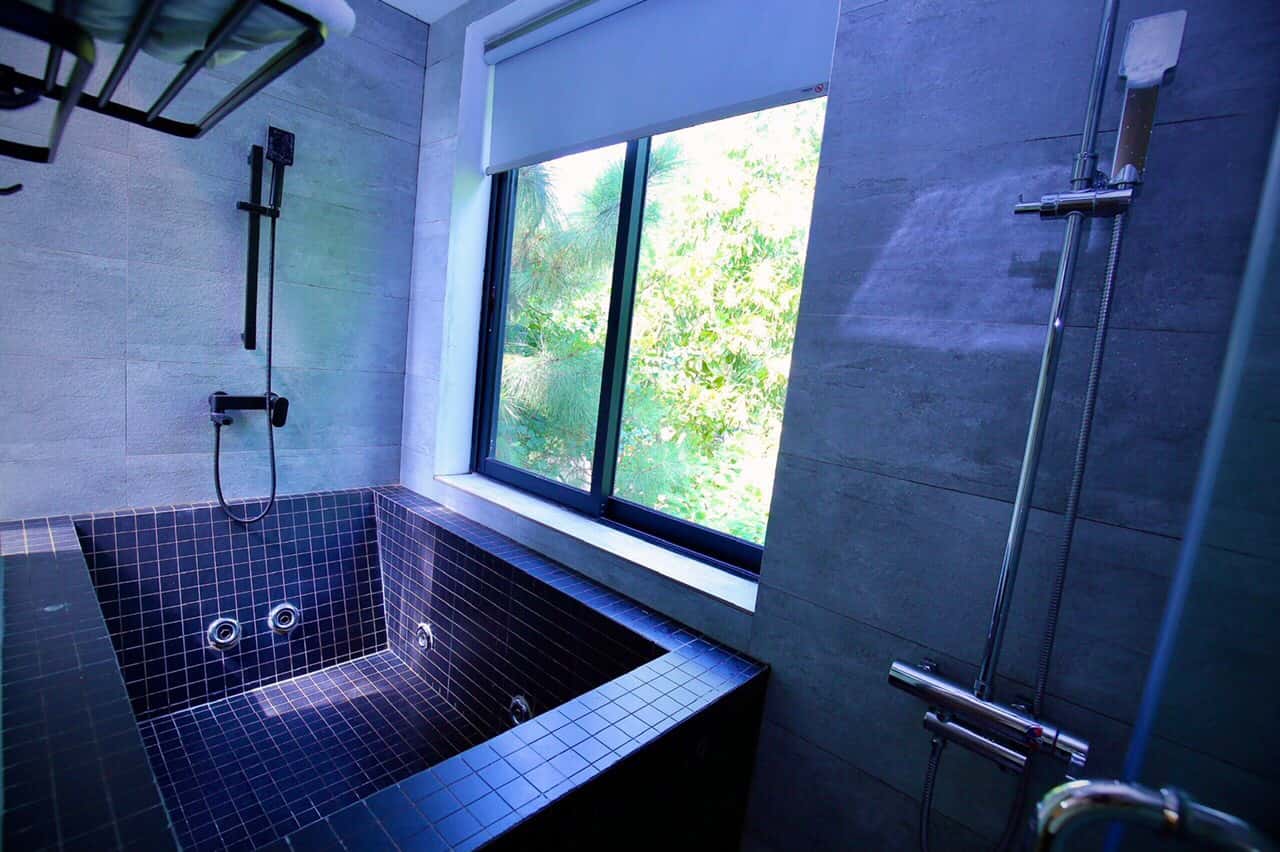 Villa B105A, Flamingo Đại Lải — ảnh 28