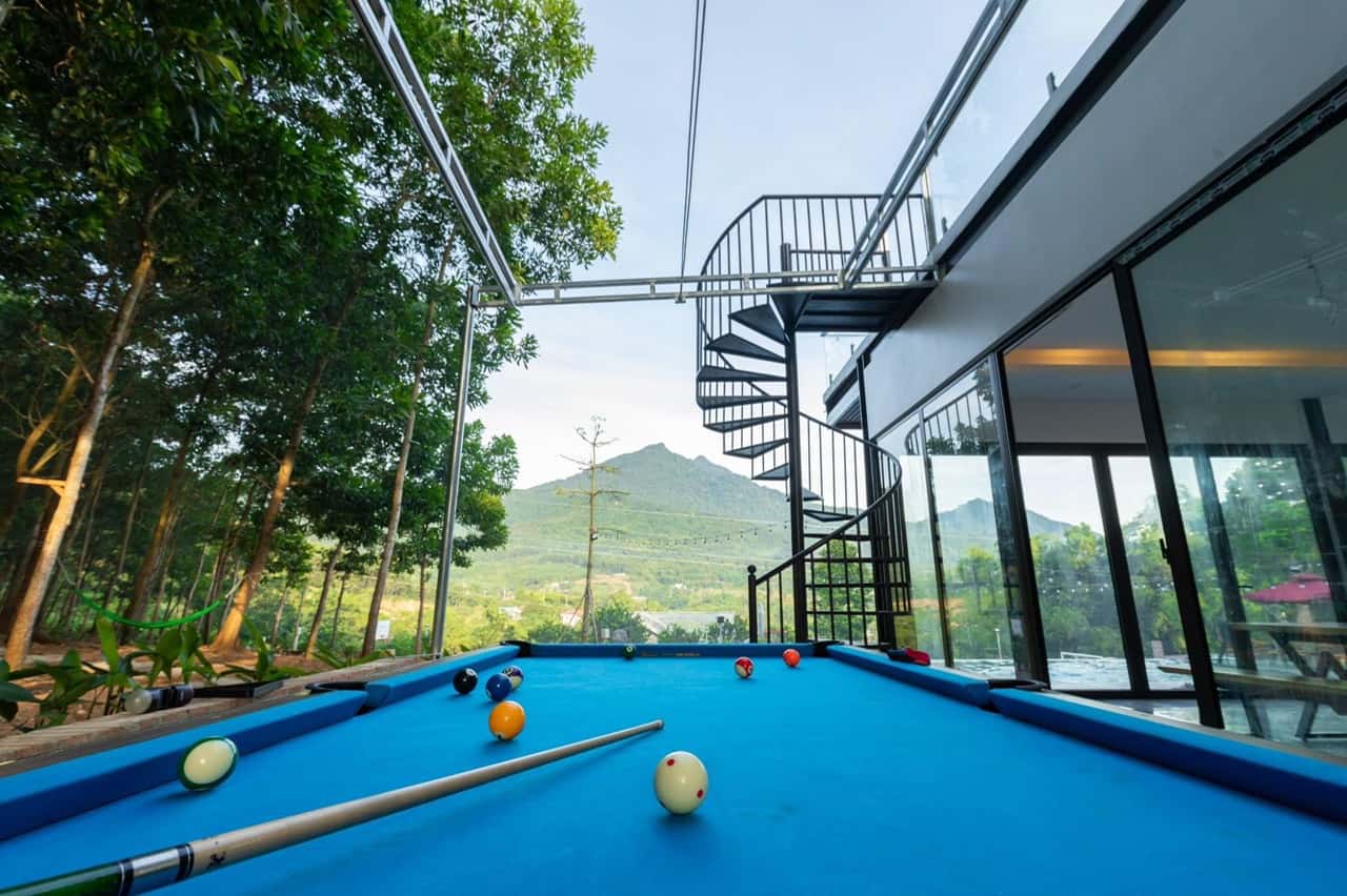 justfly cung may villa ba vi ha noi