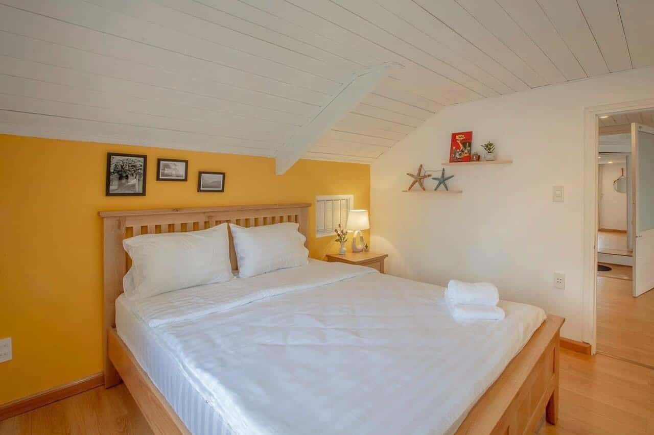 biet thu trang villa