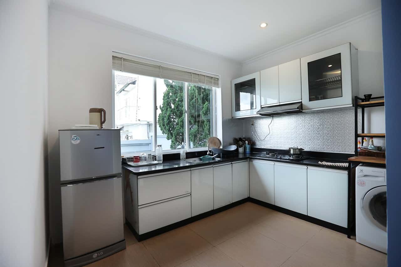 justfly khai quynh villa 1 da lat