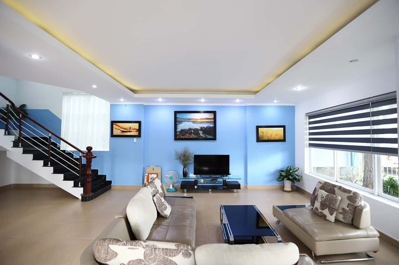 justfly khai quynh villa 1 da lat