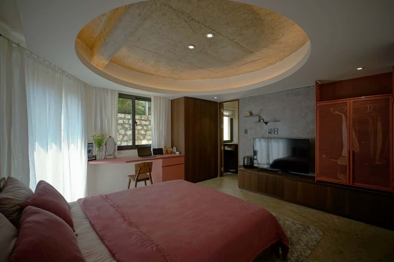 justfly no 6 b villa da lat