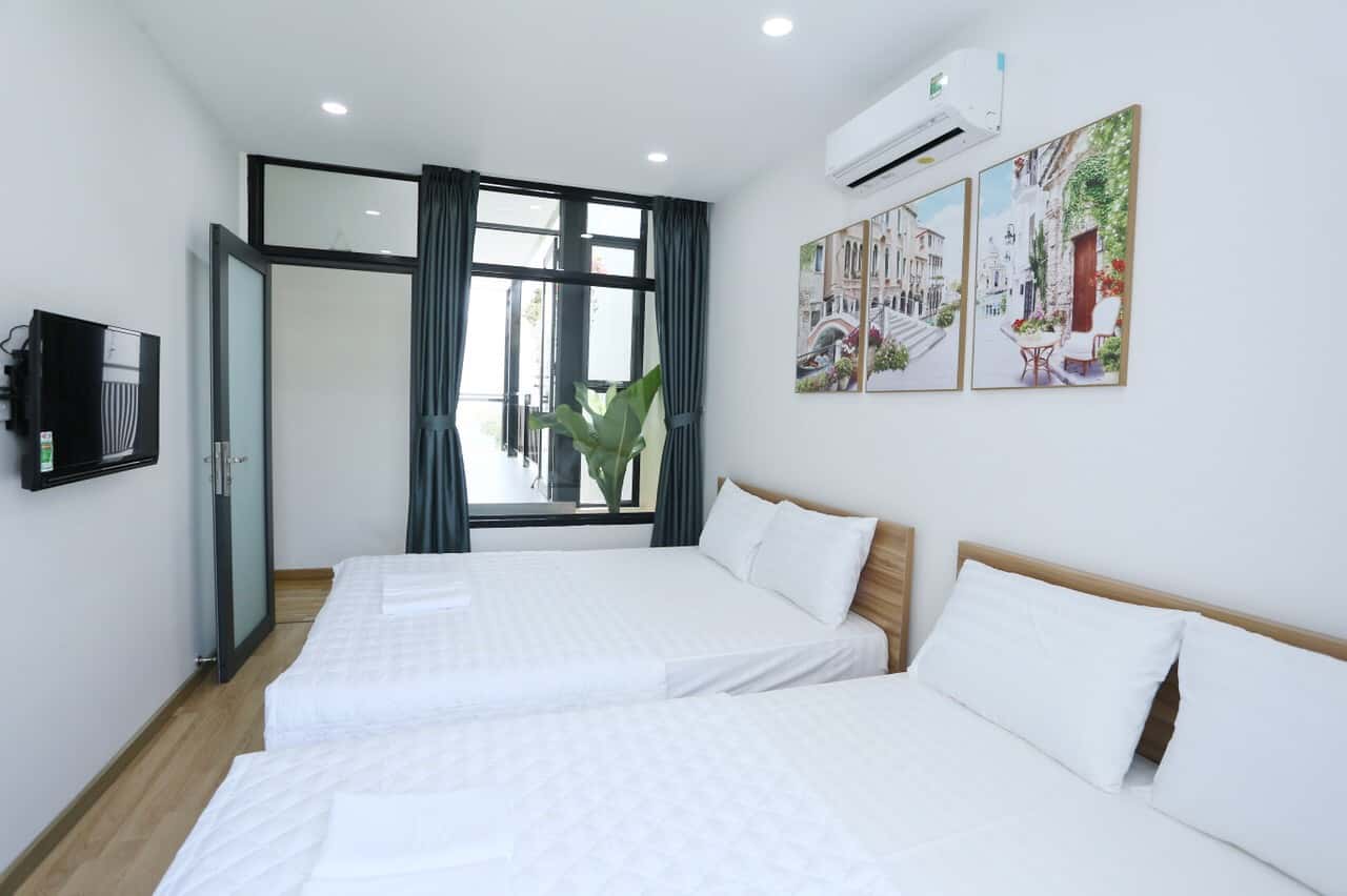 81 nguyen thi minh khai