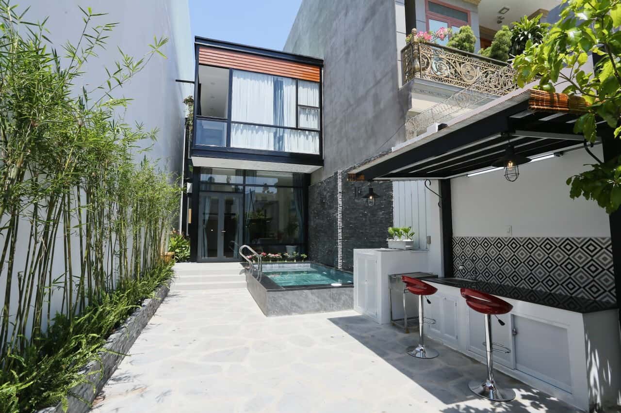 81 nguyen thi minh khai