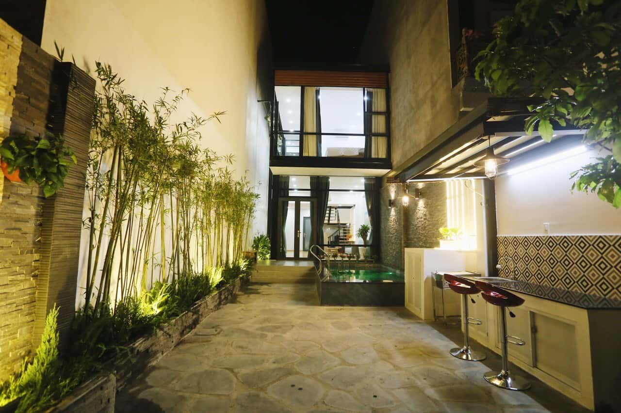 81 nguyen thi minh khai