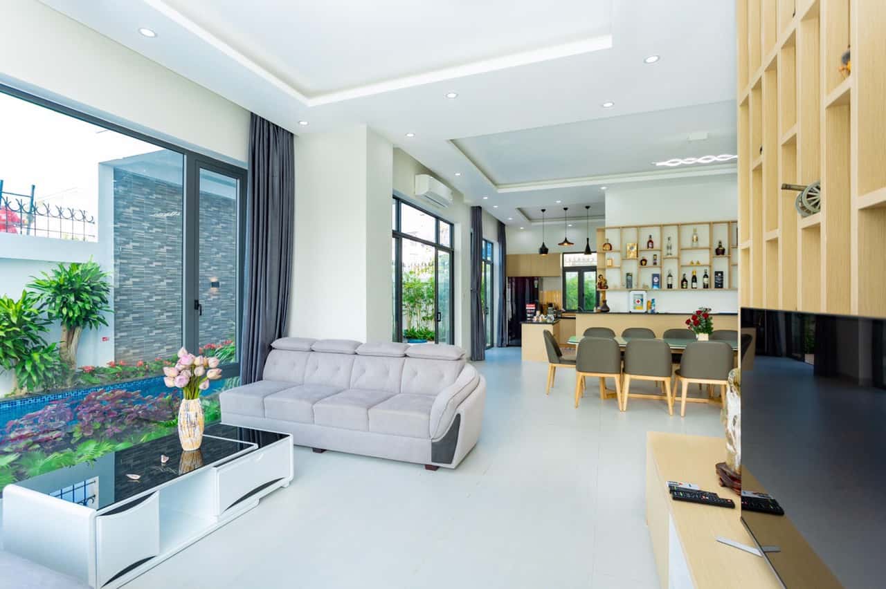 justfly b2 32 thuy duong villa 3 vung tau