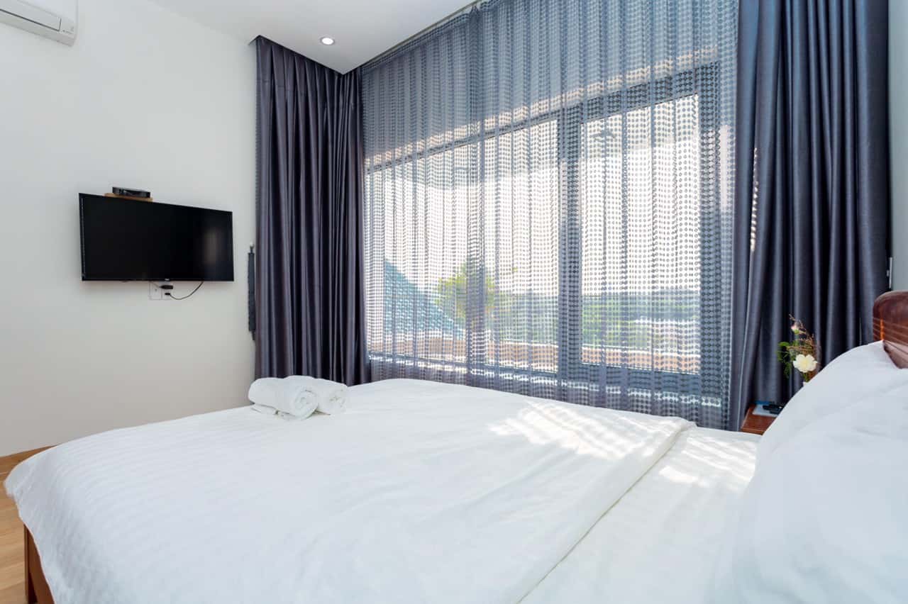 justfly b2 32 thuy duong villa 3 vung tau