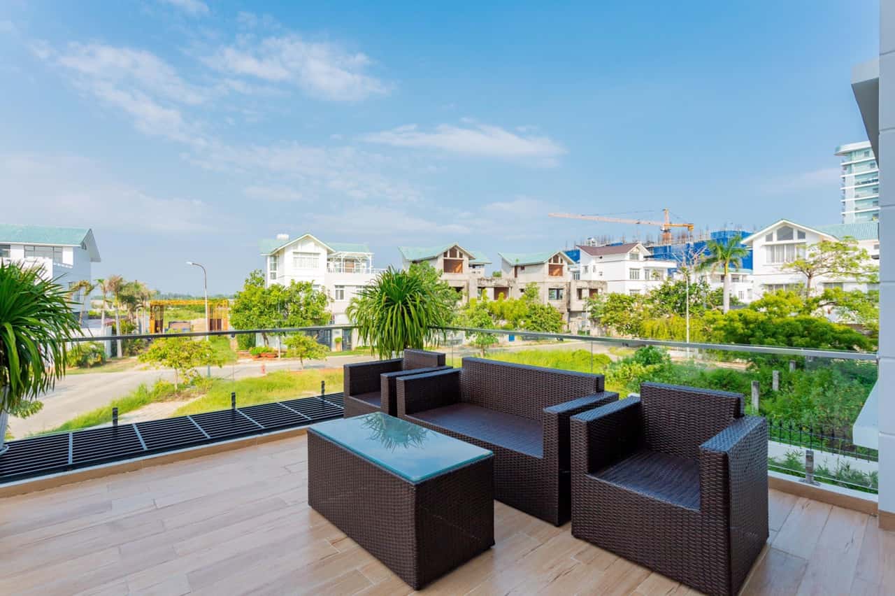 justfly b2 32 thuy duong villa 3 vung tau