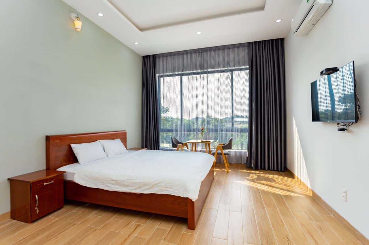 justfly b2 32 thuy duong villa 3 vung tau