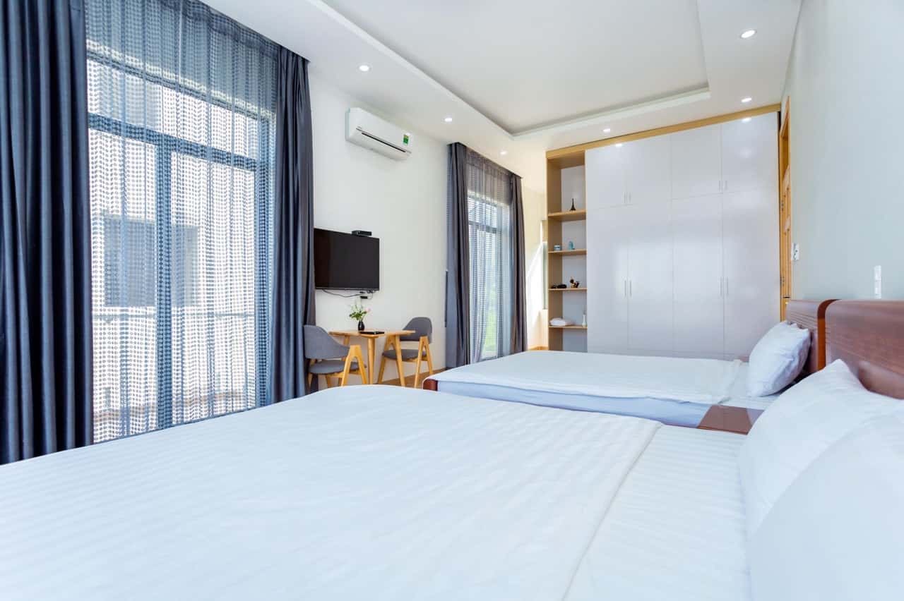 justfly b2 32 thuy duong villa 3 vung tau