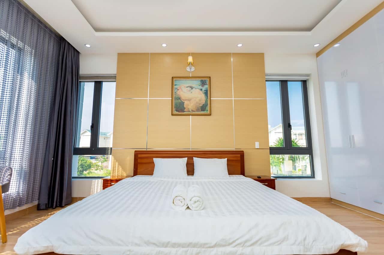justfly b2 32 thuy duong villa 3 vung tau