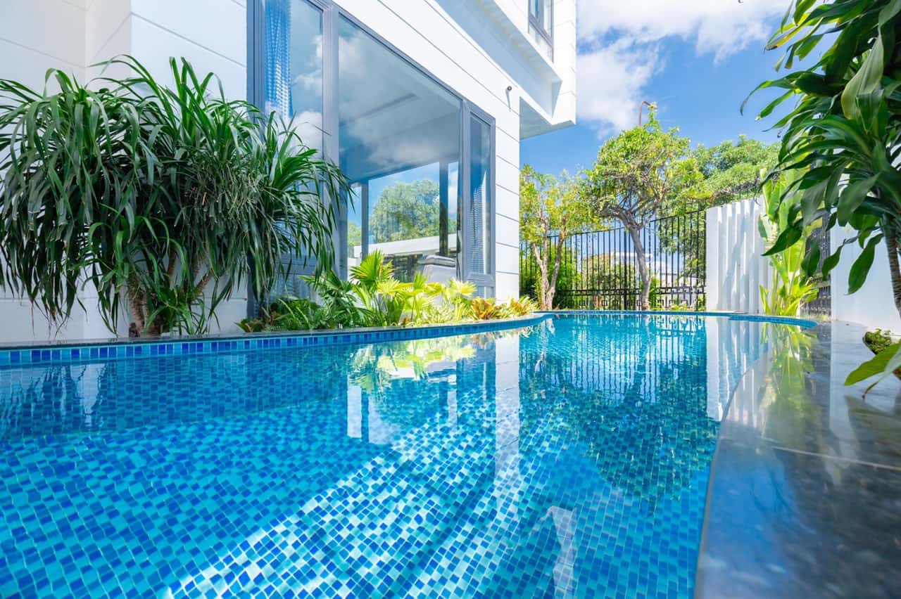 justfly b2 32 thuy duong villa 3 vung tau