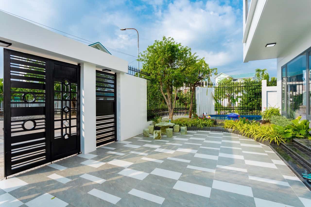 justfly b2 32 thuy duong villa 3 vung tau