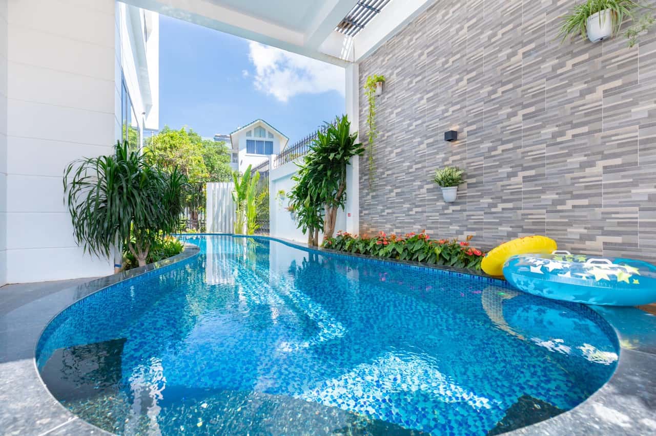 justfly b2 32 thuy duong villa 3 vung tau