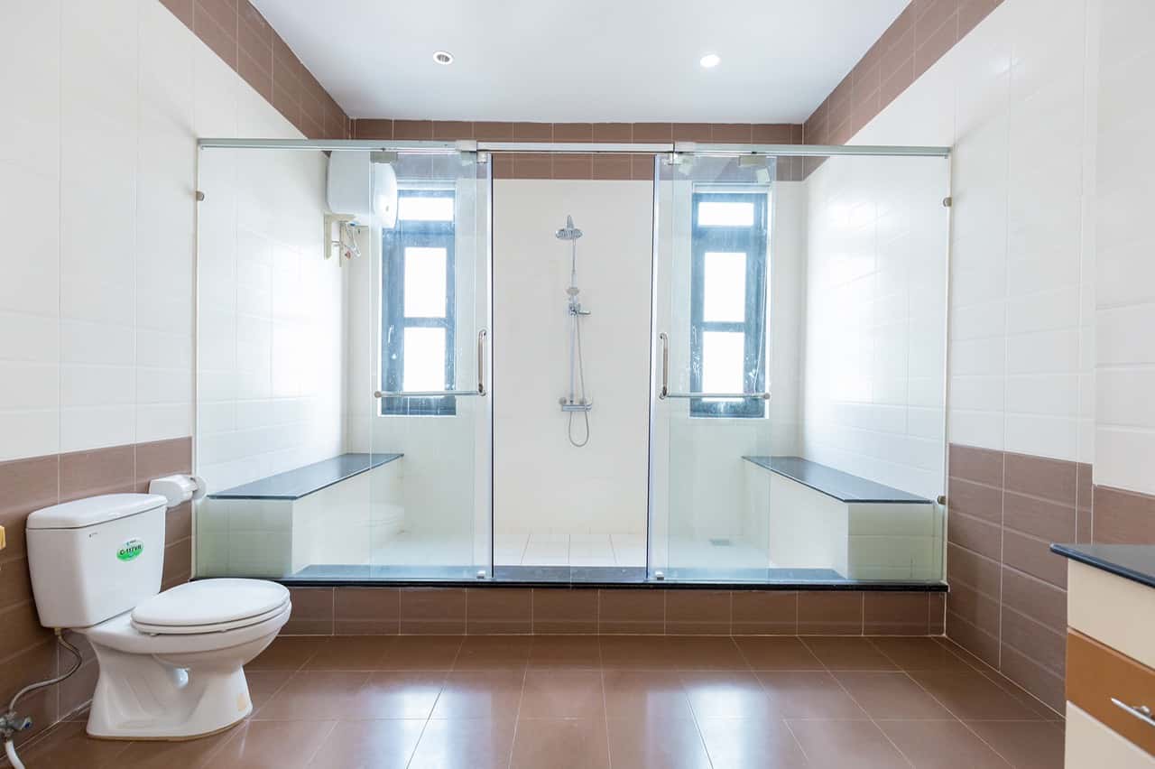 villa quang minh 14b le hong phong vung tau