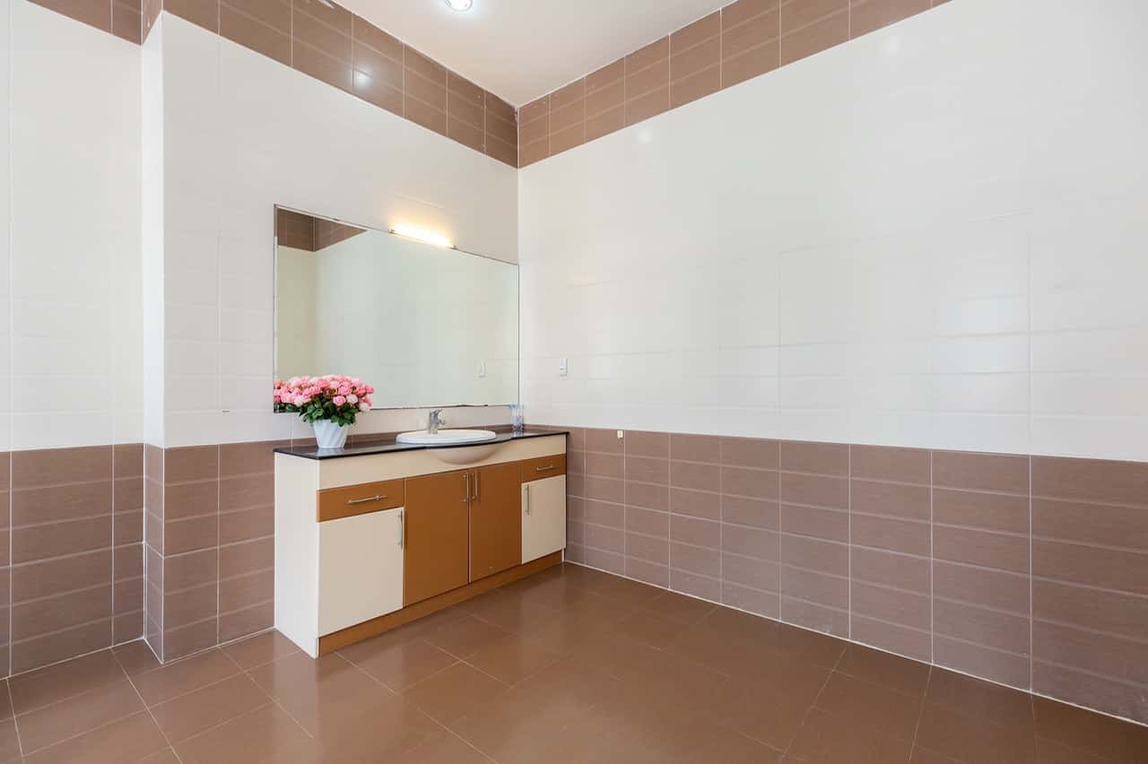 villa quang minh 14b le hong phong vung tau