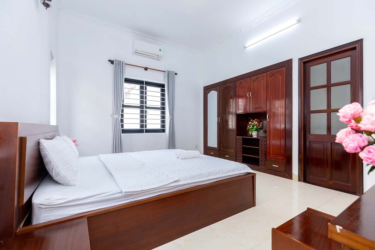 villa quang minh 14b le hong phong vung tau