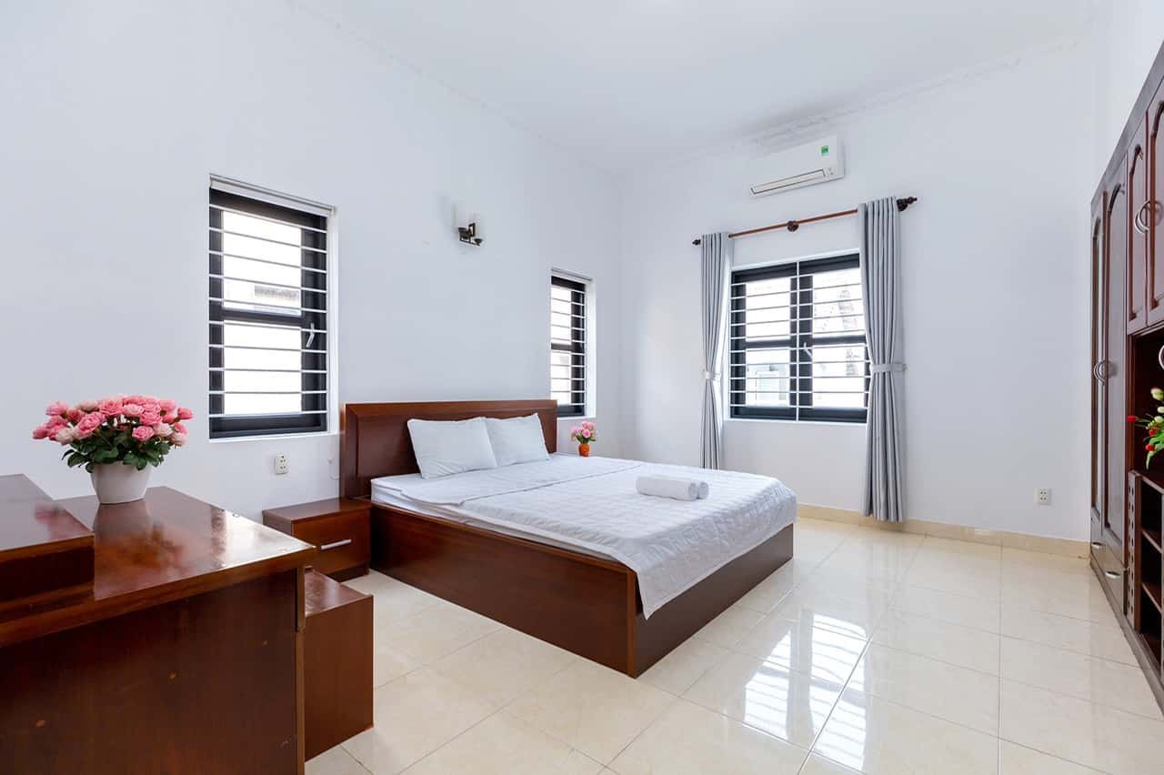 villa quang minh 14b le hong phong vung tau