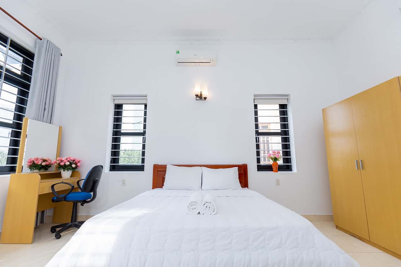 villa quang minh 14b le hong phong vung tau