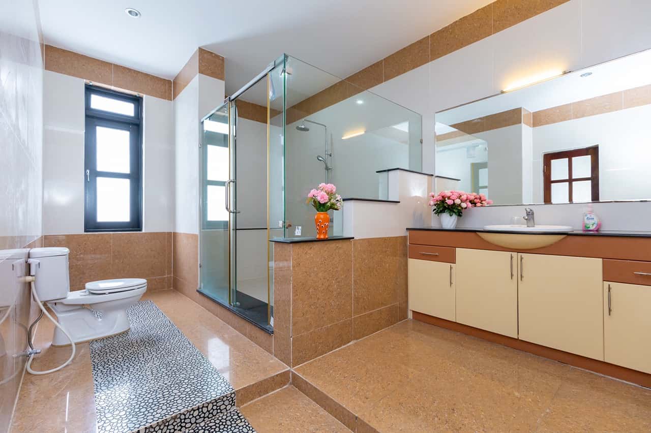villa quang minh 14b le hong phong vung tau