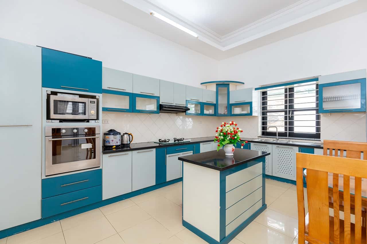 villa quang minh 14b le hong phong vung tau