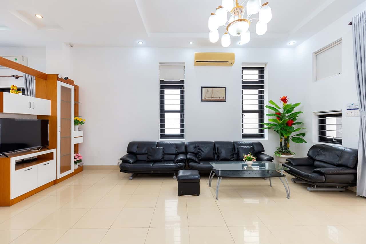 villa quang minh 14b le hong phong vung tau