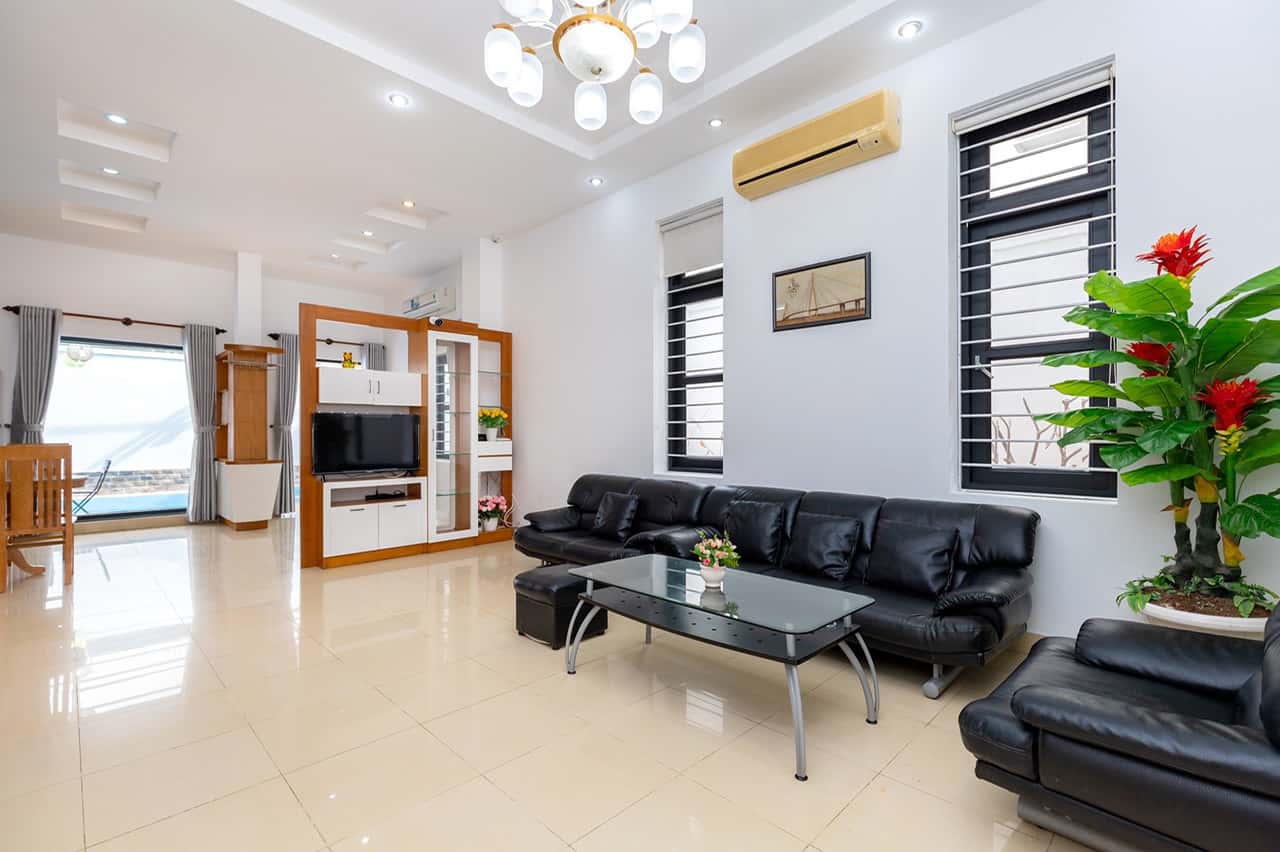 villa quang minh 14b le hong phong vung tau