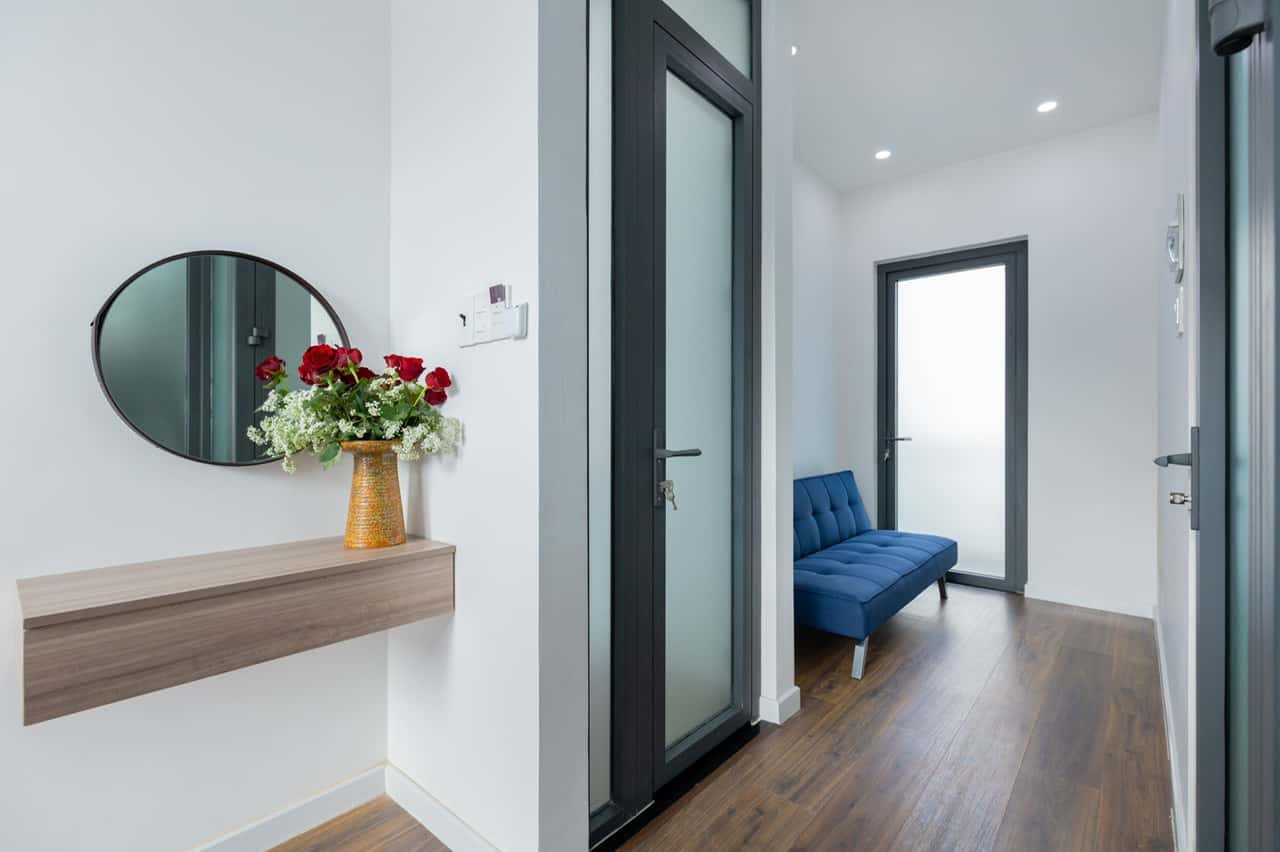 justfly 17f1 tran binh trong vung tau