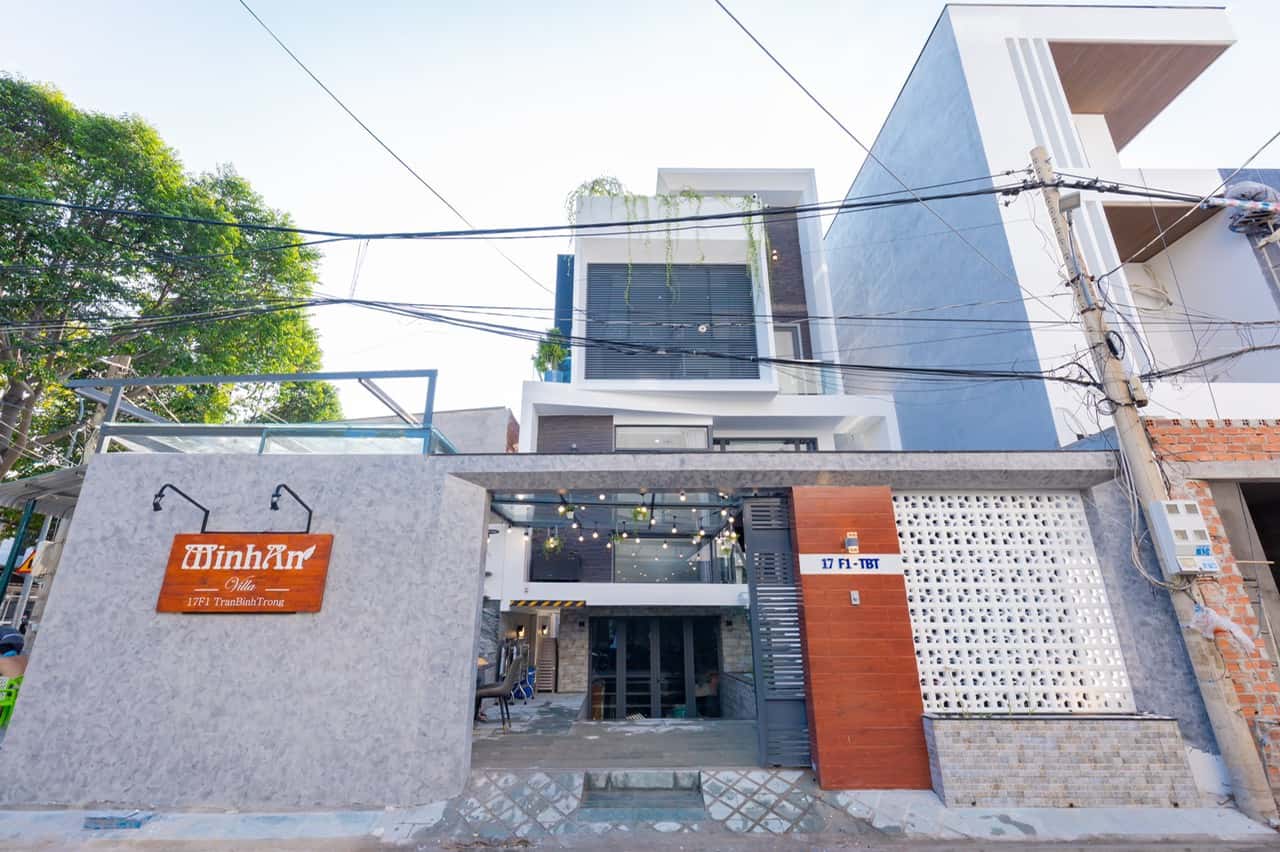 justfly 17f1 tran binh trong vung tau