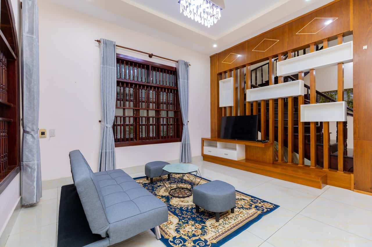 64 vo thi sau vung tau