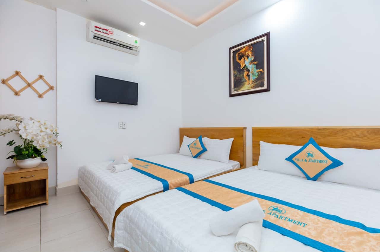justfly sao viet house 189 1 hoang hoa tham vung tau
