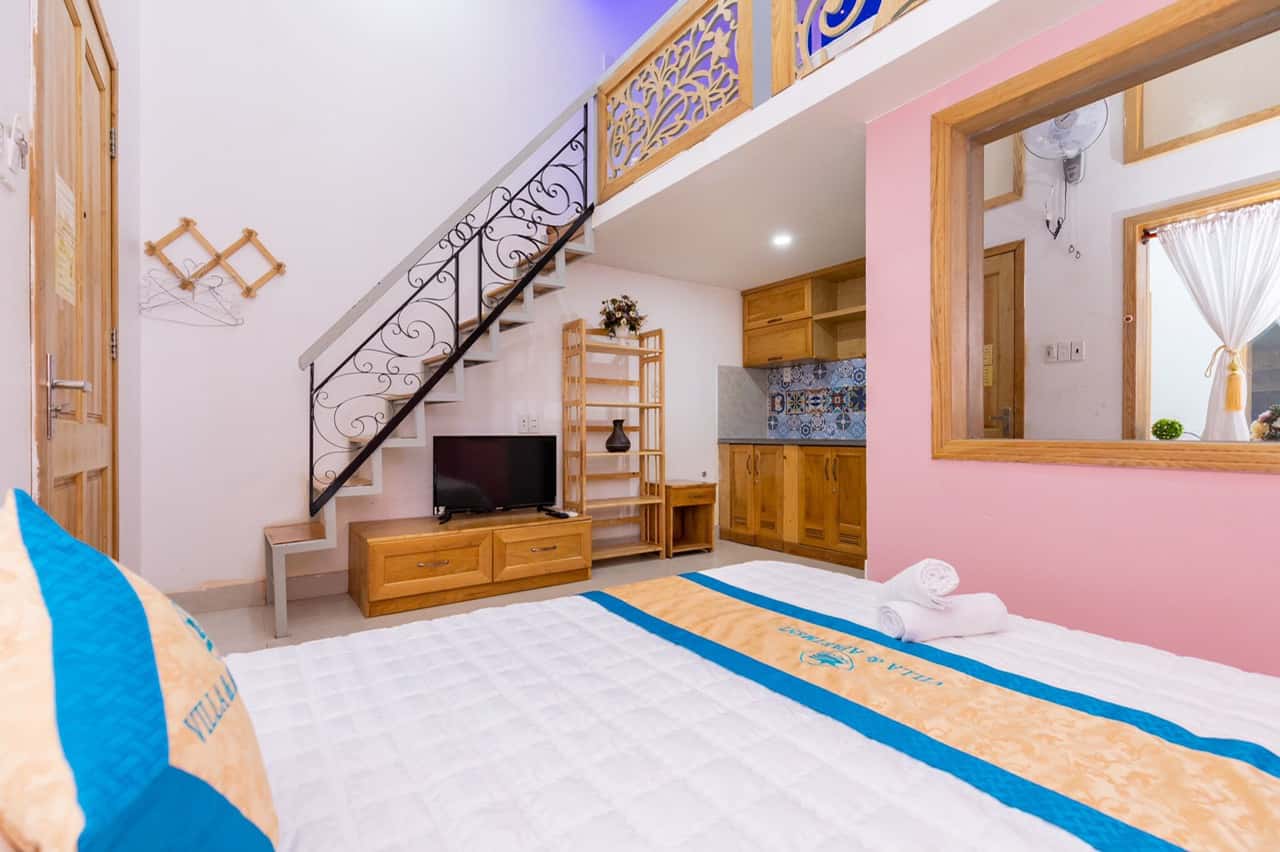 justfly sao viet house 189 1 hoang hoa tham vung tau