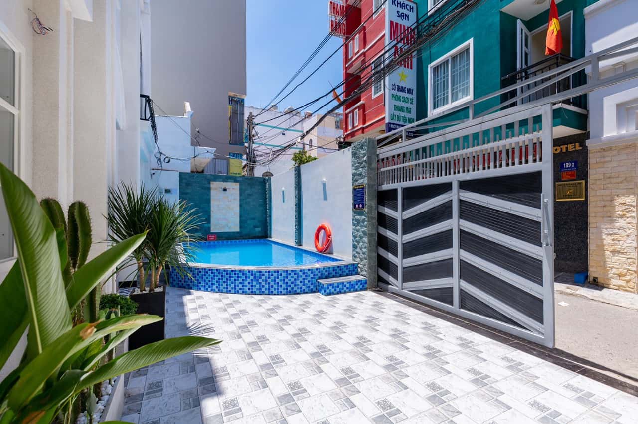 justfly sao viet house 189 1 hoang hoa tham vung tau