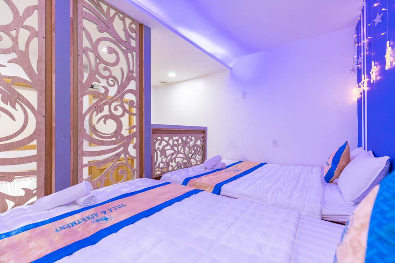 justfly sao viet house 189 1 hoang hoa tham vung tau