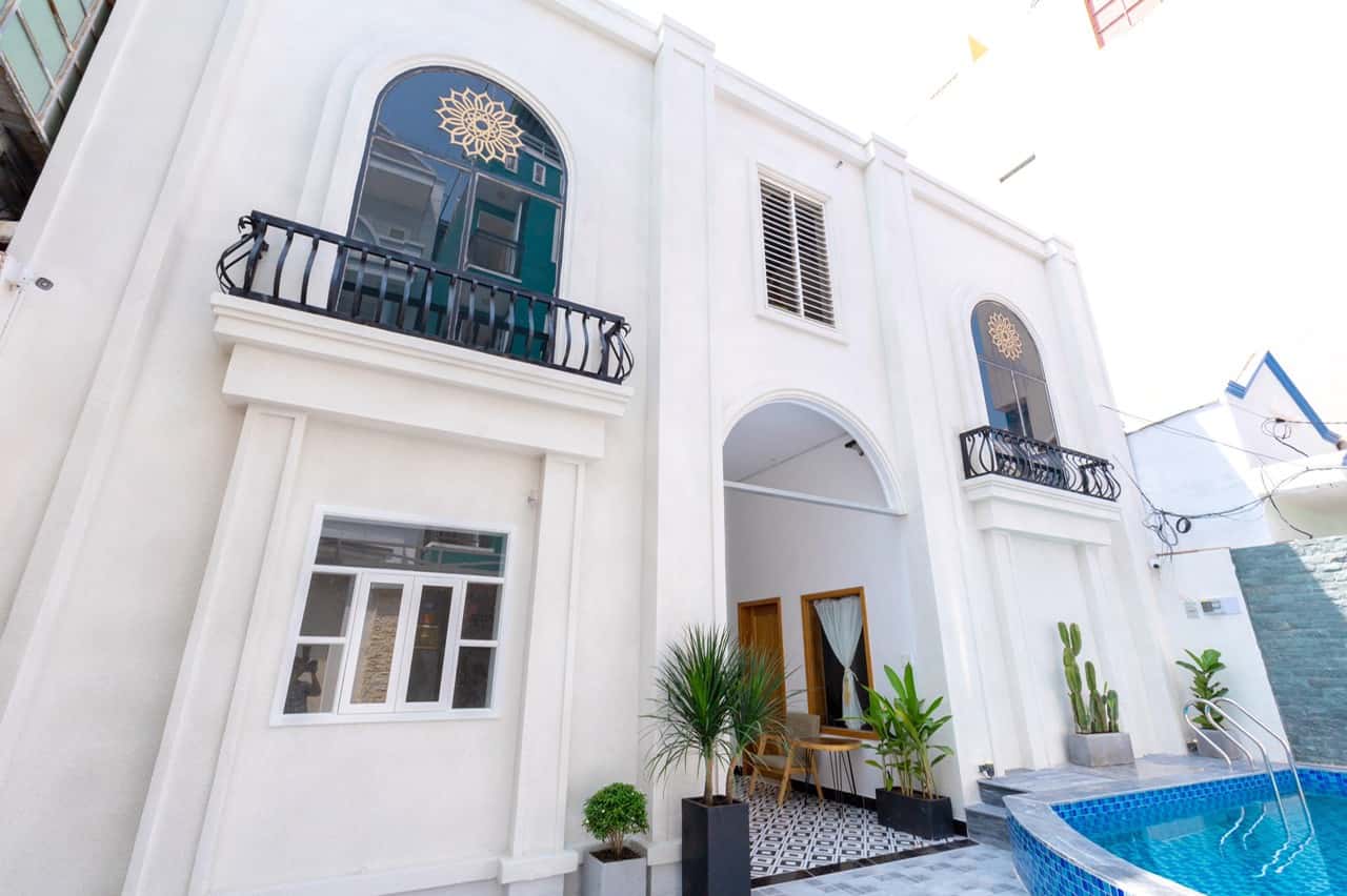 justfly sao viet house 189 1 hoang hoa tham vung tau